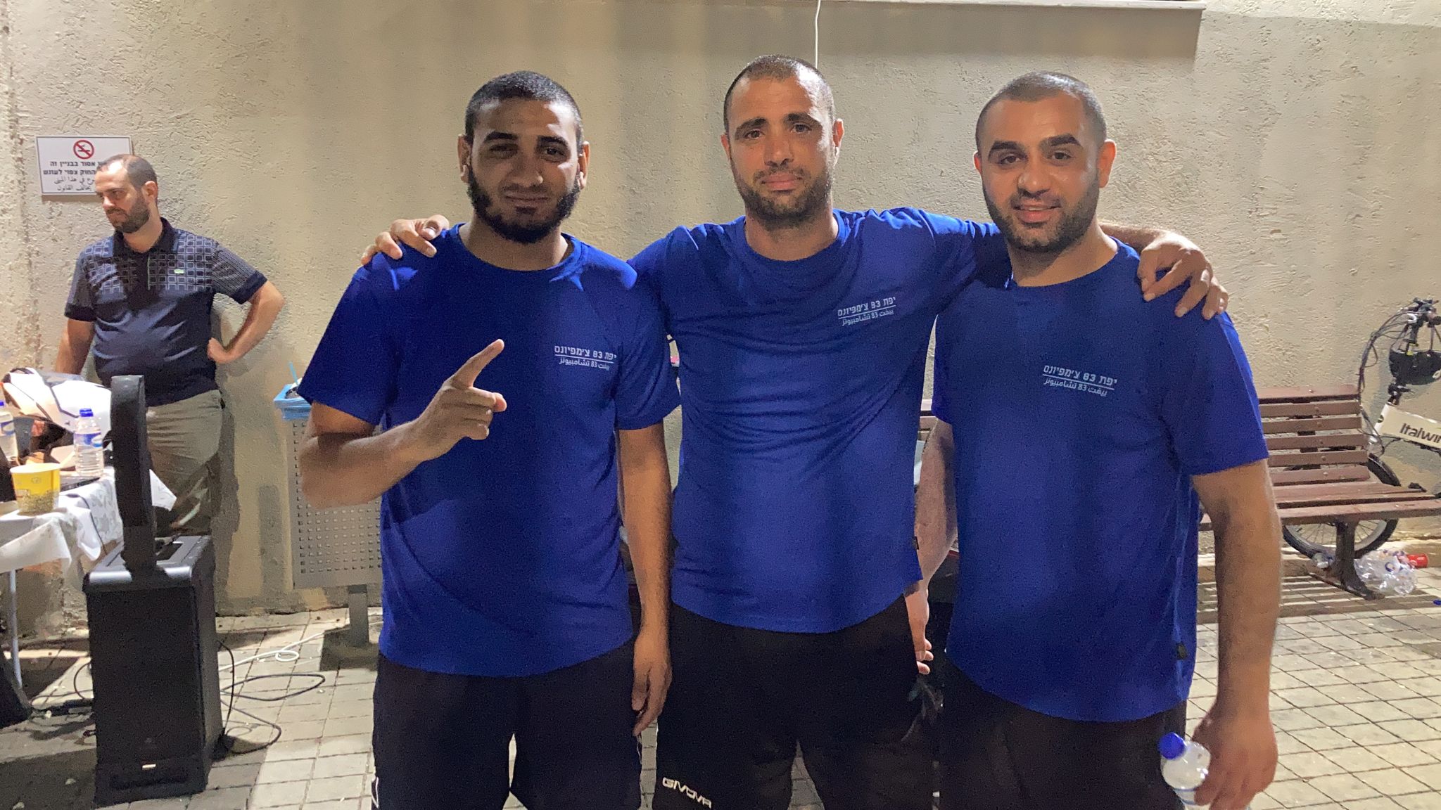 WhatsApp Image 2021-10-11 at 8.23.34 PM.jpeg